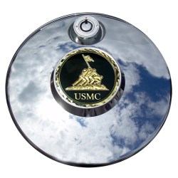 SS-FDM-Iwo Jima